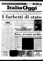 giornale/RAV0037039/2006/n. 28 del 2 febbraio